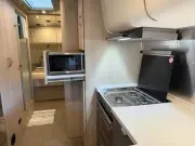 used Other Trailers Airstream  for sale, in Omaha, NE Thumbnail 3