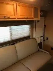 used Other Trailers Itasca  for sale, in Omaha, NE Thumbnail 9