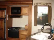 used Other Trailers Keystone RV  for sale, in Omaha, NE Thumbnail 4