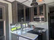 used Other Trailers Alliance RV  for sale, in Omaha, NE Thumbnail 2