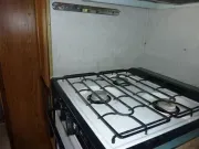 used Other Trailers Skyline  for sale, in Omaha, NE Thumbnail 13