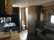 used Other Trailers Starcraft Marine  for sale, in Omaha, NE Thumbnail 2