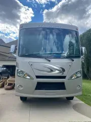 used Other Trailers Thor Motor Coach  for sale, in Omaha, NE Thumbnail 2