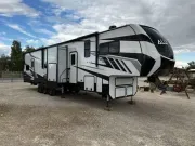 used Other Trailers Alliance RV  for sale, in Omaha, NE Thumbnail 4
