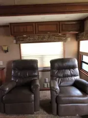 used Other Trailers DRV  for sale, in Omaha, NE Thumbnail 3