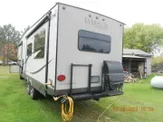 used Other Trailers Evergreen Rv  for sale, in Omaha, NE Thumbnail 3