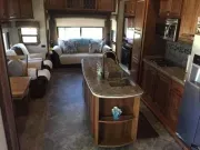 used Other Trailers Heartland  for sale, in Omaha, NE Thumbnail 2