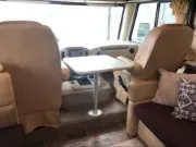 used Other Trailers Thor Motor Coach  for sale, in Omaha, NE Thumbnail 3