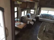 used Other Trailers Heartland  for sale, in Omaha, NE Thumbnail 9