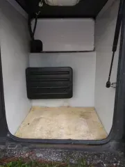 used Other Trailers Safari  for sale, in Omaha, NE Thumbnail 19