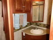 used Other Trailers Winnebago  for sale, in Omaha, NE Thumbnail 15