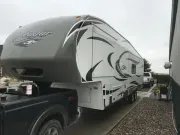 used Other Trailers Keystone RV  for sale, in Omaha, NE Thumbnail 9