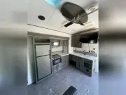 used Other Trailers Cruiser RV  for sale, in Omaha, NE Thumbnail 2
