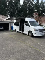 used Other Trailers Airstream  for sale, in Omaha, NE Thumbnail 2