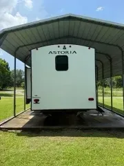 used Other Trailers Other  for sale, in Omaha, NE Thumbnail 13