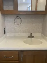 used Other Trailers Renegade  for sale, in Omaha, NE Thumbnail 11