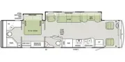 used Other Trailers Tiffin Motorhomes  for sale, in Omaha, NE Thumbnail 15