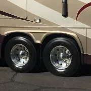 used Other Trailers Country Coach  for sale, in Omaha, NE Thumbnail 20