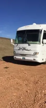used Other Trailers Alfa  for sale, in Omaha, NE Thumbnail 3