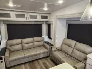 used Other Trailers East To West  for sale, in Omaha, NE Thumbnail 2
