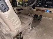 used Other Trailers GMC  for sale, in Omaha, NE Thumbnail 4