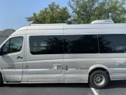 used Other Trailers Roadtrek  for sale, in Omaha, NE Thumbnail 2