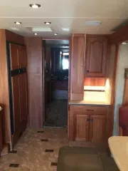 used Other Trailers Country Coach  for sale, in Omaha, NE Thumbnail 11