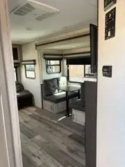 used Other Trailers Kz  for sale, in Omaha, NE Thumbnail 7