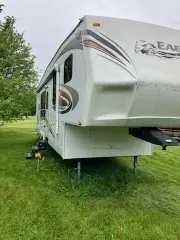 used Other Trailers Jayco  for sale, in Omaha, NE Thumbnail 2