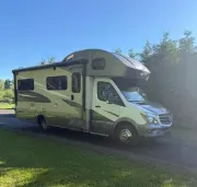 used Other Trailers Winnebago  for sale, in Omaha, NE Thumbnail 2