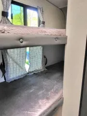 new Other Trailers Venture  for sale, in Omaha, NE Thumbnail 5