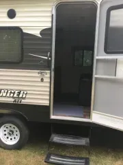 used Other Trailers Other  for sale, in Omaha, NE Thumbnail 1