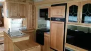 used Other Trailers Kz  for sale, in Omaha, NE Thumbnail 7