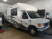 used Other Trailers Gulf Stream  for sale, in Omaha, NE Thumbnail 1