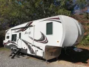 used Other Trailers Northwood Manufacturing  for sale, in Omaha, NE Thumbnail 1