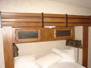 used Other Trailers Keystone RV  for sale, in Omaha, NE Thumbnail 26