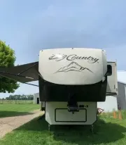 used Other Trailers Heartland  for sale, in Omaha, NE Thumbnail 31