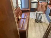used Other Trailers Lance  for sale, in Omaha, NE Thumbnail 4