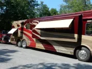 used Other Trailers Country Coach  for sale, in Omaha, NE Thumbnail 10