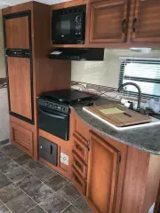 used Other Trailers Sportsmen  for sale, in Omaha, NE Thumbnail 6