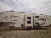used Other Trailers Jayco  for sale, in Omaha, NE Thumbnail 31