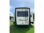 used Other Trailers Heartland  for sale, in Omaha, NE Thumbnail 32