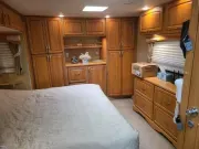 used Other Trailers Mckenzie  for sale, in Omaha, NE Thumbnail 12