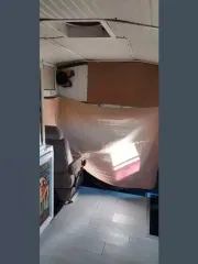 used Other Trailers GMC  for sale, in Omaha, NE Thumbnail 15