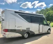 used Other Trailers Leisure Travel Vans  for sale, in Omaha, NE Thumbnail 2