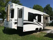 used Other Trailers Excel  for sale, in Omaha, NE Thumbnail 13