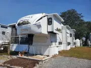 used Other Trailers Keystone RV  for sale, in Omaha, NE Thumbnail 14