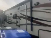 used Other Trailers Forest River  for sale, in Omaha, NE Thumbnail 2