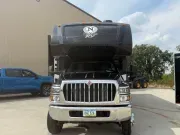 used Other Trailers Nexus RV  for sale, in Omaha, NE Thumbnail 10
