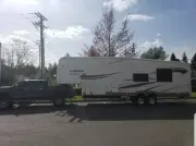 used Other Trailers Mckenzie  for sale, in Omaha, NE Thumbnail 2